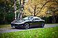 2012 Maserati GranTurismo