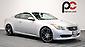 2008 Nissan Skyline