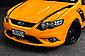 2008 Ford Falcon