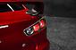 2011 Mitsubishi Lancer