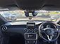 2014 Mercedes-Benz A180