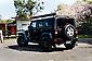 2012 Jeep Wrangler