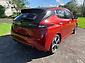 2018 Nissan Leaf
