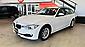 2015 BMW 320i