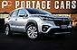 2023 Suzuki S-Cross