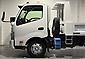 2015 Hino 300