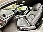 2012 Mercedes-Benz C