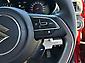 2024 Suzuki Swift