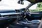 2015 BMW X6
