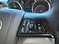 2014 Holden Cruze