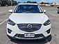 2016 Mazda CX-5 2.5 LTD 4WD