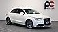 2011 Audi A1