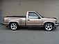1994 Chevrolet Silverado