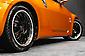 2002 Nissan Fairlady