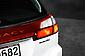 2003 Subaru Legacy