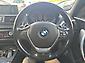 2015 BMW M135i