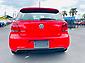 2011 Volkswagen Polo