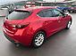 2014 Mazda Axela