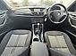 2010 BMW X1