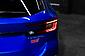 2024 Subaru Levorg