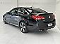 2015 Holden Commodore