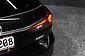 2013 Mazda Atenza