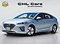 2020 Hyundai IONIQ