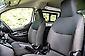 2020 Nissan NV200 VX