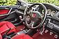 2002 Honda Civic Type R