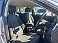 2010 Audi A3