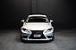 2014 Lexus IS 300h