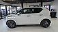 2016 Suzuki Ignis