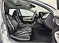 2014 Holden Commodore