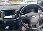 2019 Ford Everest