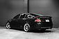 2013 Ford Falcon