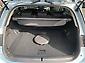 2012 Lexus Ct