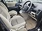 2006 Mazda Premacy