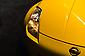 2004 Nissan Fairlady