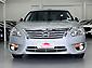 2014 Nissan Teana
