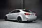 2007 Lexus IS 350