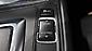 2012 BMW 320i