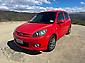 2006 Mazda Demio