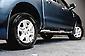 2015 Ford Ranger
