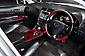 2006 Lexus GS 430