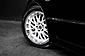 2006 Toyota Crown