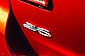 2016 Holden Commodore