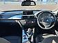 2013 BMW 320i