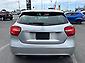 2014 Mercedes-Benz A 180