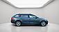 2016 Skoda Octavia