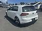 2015 Volkswagen Golf Gti